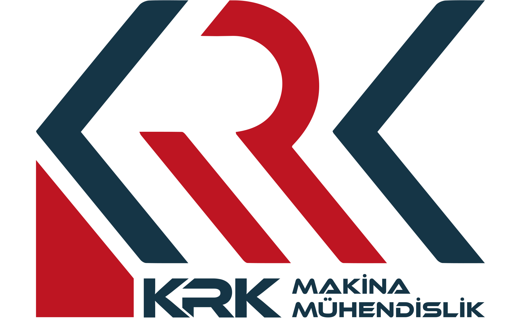 second-logo