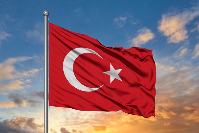 Ovaco Endüstriyel Şekillendirme Fabrikası